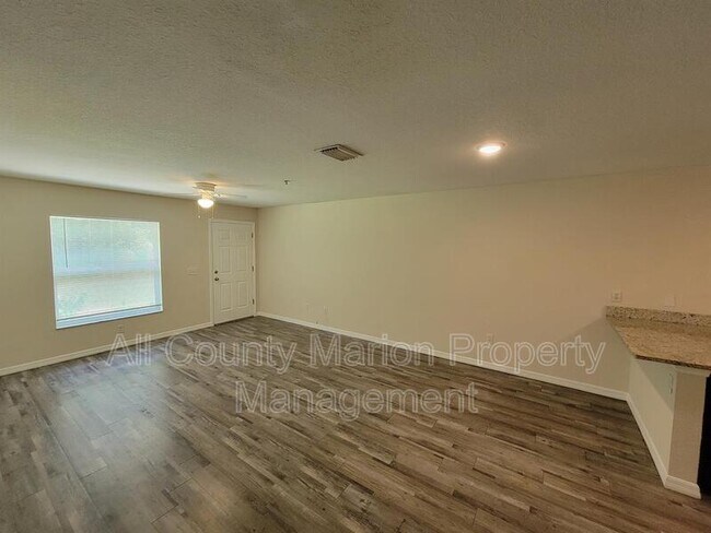 Building Photo - 157 Bahia Terrace Dr