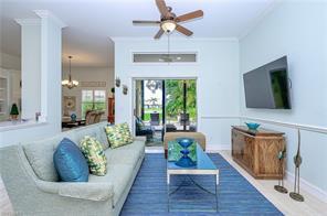 Foto del edificio - 7106 Lone Oak Blvd