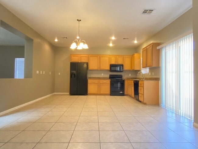 Building Photo - 3152 Rabbit Creek Dr