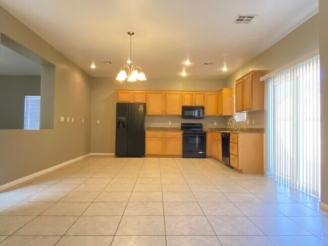 Foto del edificio - 3152 Rabbit Creek Dr