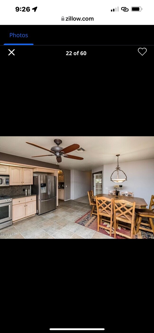 Building Photo - 1803 Duel Dr