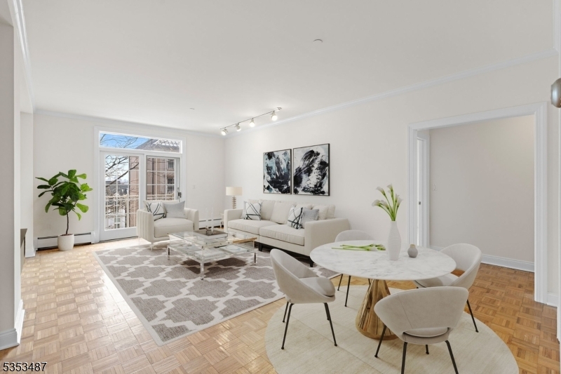 Foto principal - 20746 Shearwater Ct E