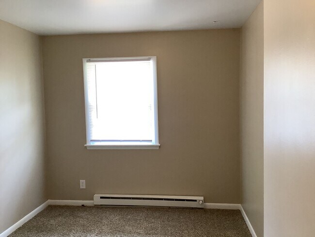 Foto del edificio - Cozy 3-Bedroom, 1-Bath Home – Great Value!