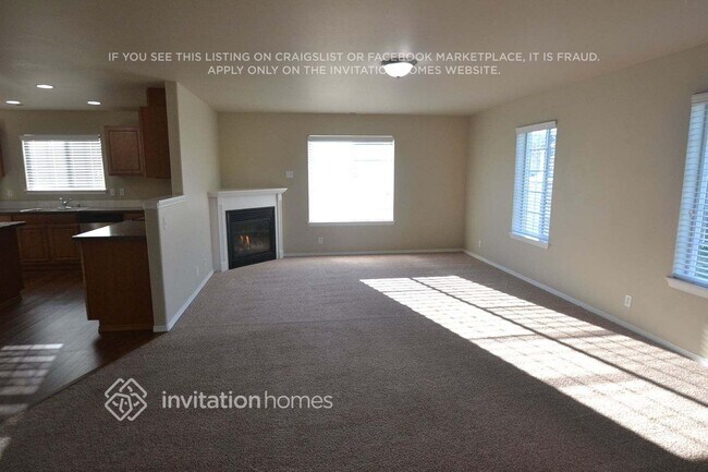 Foto del edificio - 9702 183rd St Ct E