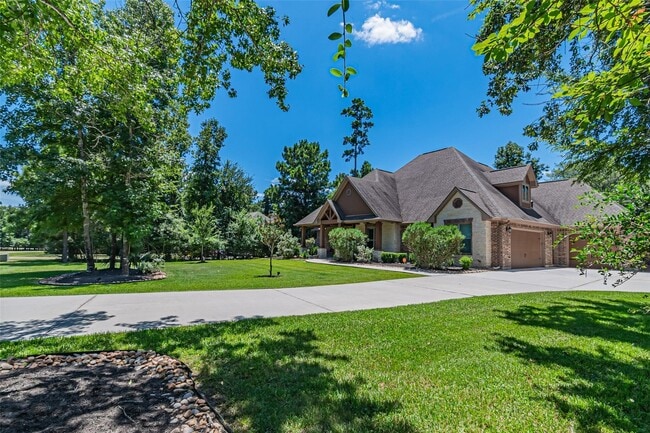 Building Photo - 8970 Navigation Cir