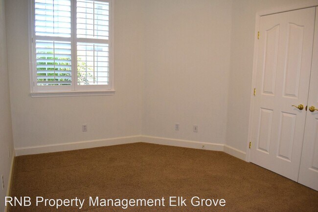 Building Photo - 3 br, 2.5 bath House - 9635 Cedar Pond Place