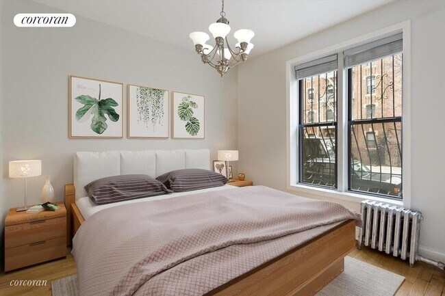 Foto del edificio - 34 Butler Pl