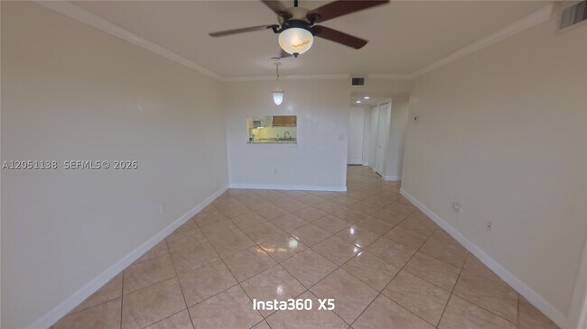 Foto del edificio - 14971 SW 82nd Ln