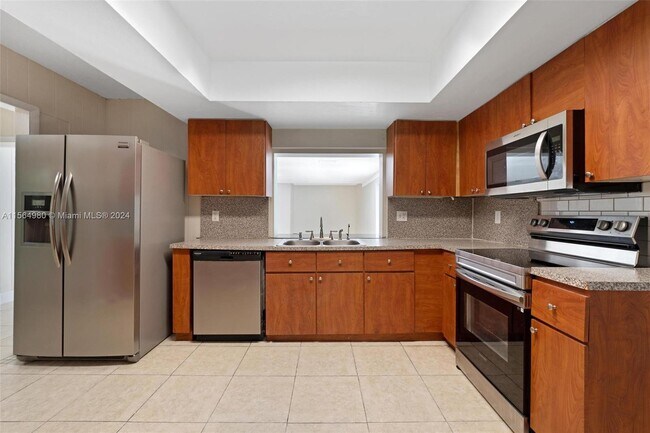 Building Photo - 13950 Mustang Trail