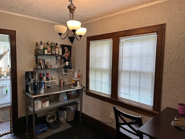 Foto del edificio - 420 20th St NE
