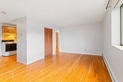 Foto del edificio - 295 Main St