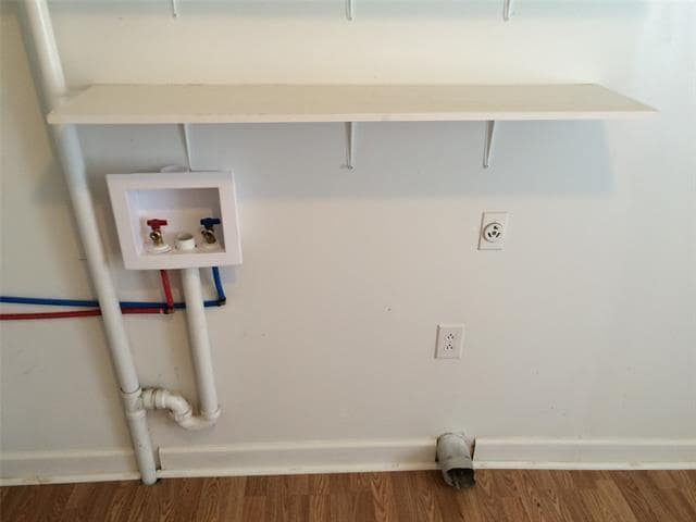 Foto del edificio - 741 Locust St