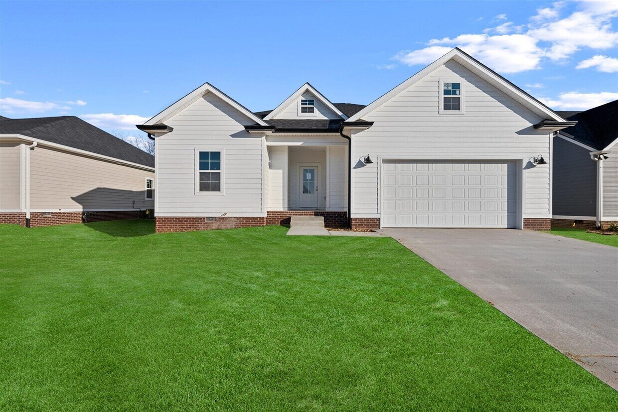 Foto principal - 3218 Shadbush Wy