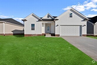 Building Photo - 3218 Shadbush Wy