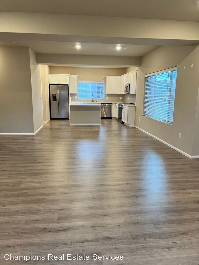 Foto del edificio - 3 br, 2.5 bath House - 17422 118th Avenue ...