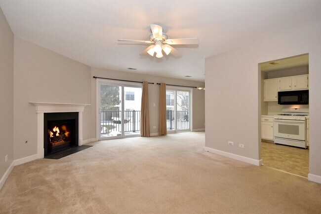 Foto del edificio - 7040 Remington Ct