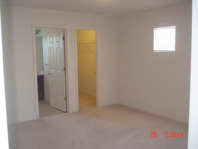 Building Photo - 4375 Anderson Way