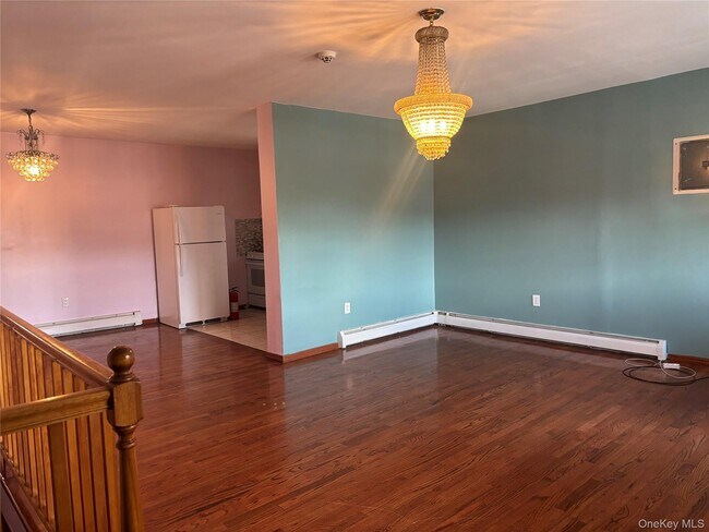 Building Photo - 2462 Pitkin Ave