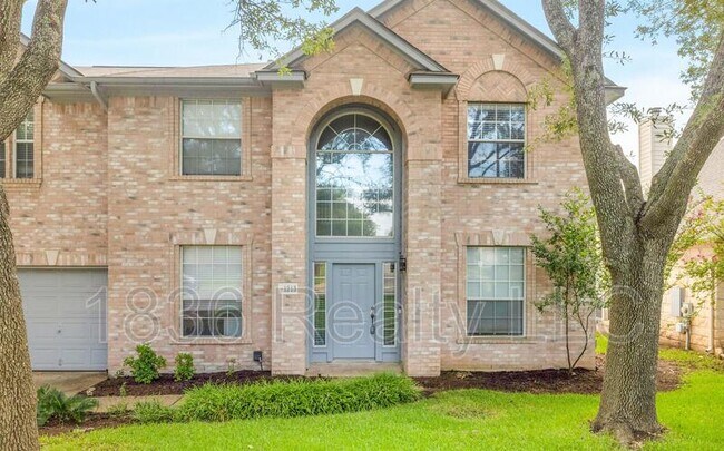 Building Photo - 1213 Red Ranch Cir