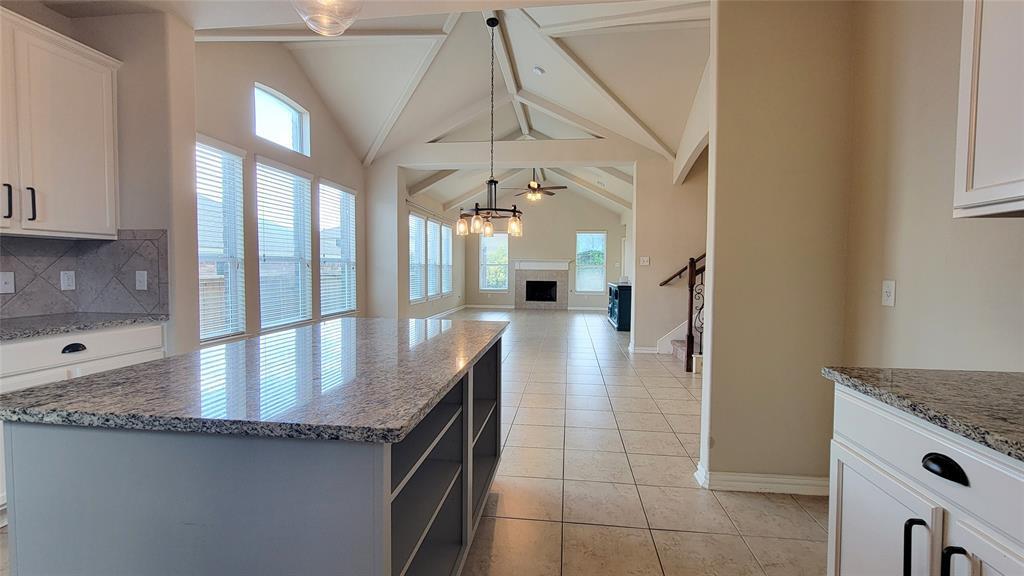 Foto principal - 4211 Woodhaven Trail