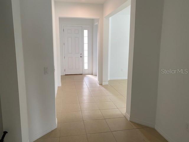 Building Photo - 1641 Goblet Cv St