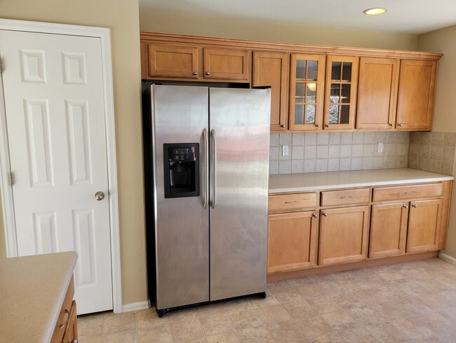 Foto del edificio - 13712 Narrowleaf Dr