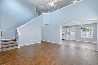 Building Photo - 15322 Brock Creek Way