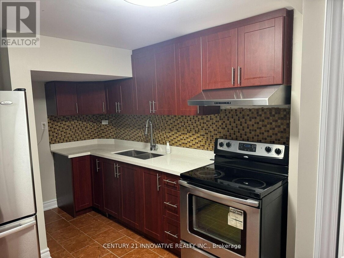Photo principale - 96 Boxwood Crescent