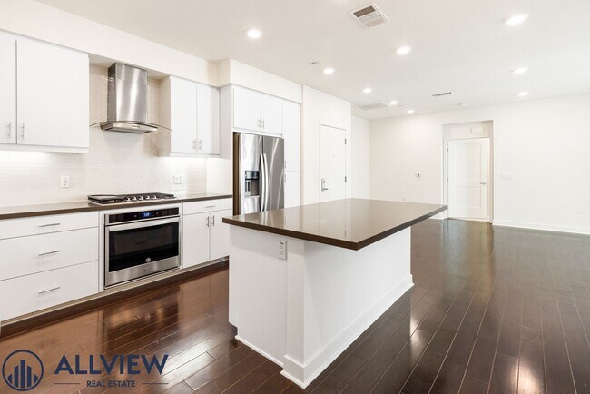 Foto del edificio - 2 br, 2 bath House - 1508 Nolita