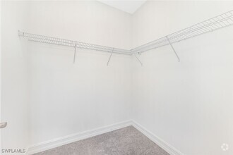 Building Photo - 1057 Tranquil Brk Dr