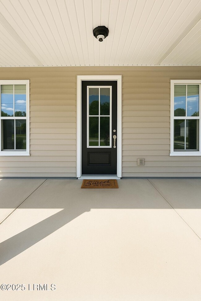 Building Photo - 3582 Pearl Tabby Dr