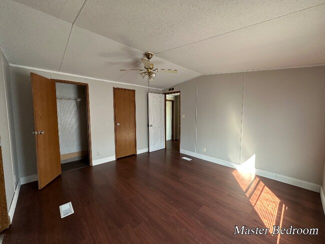 Building Photo - 8783 Co Rd 3602