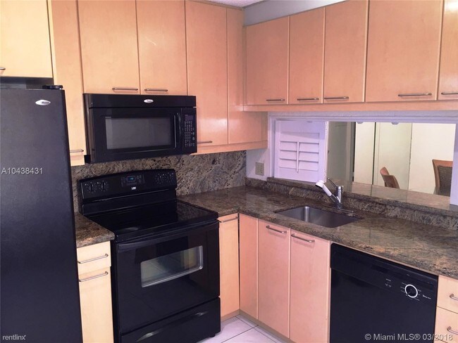 Building Photo - 20904 Leeward Ct