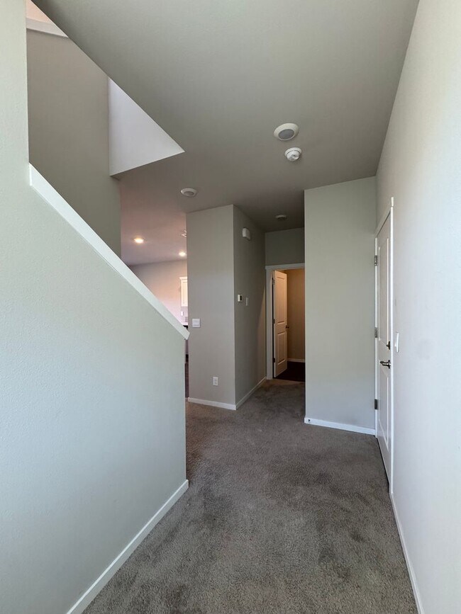 Foto del edificio - Pet-Friendly 3 Bed Home on Cul-de-Sac