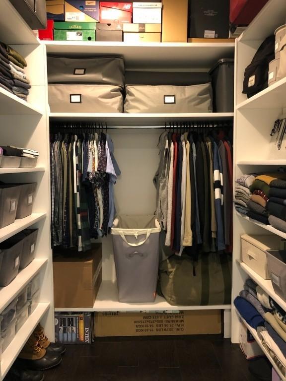 Foto del edificio - 1 bedroom in NEW YORK NY 10035