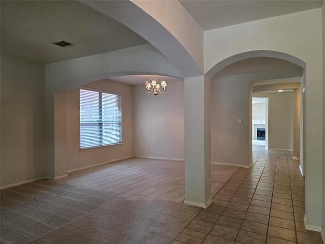 Building Photo - 6000 Mariposa Dr