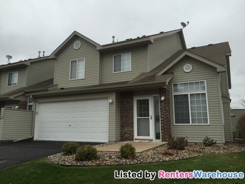 Primary Photo - 2460 Oakridge Cir