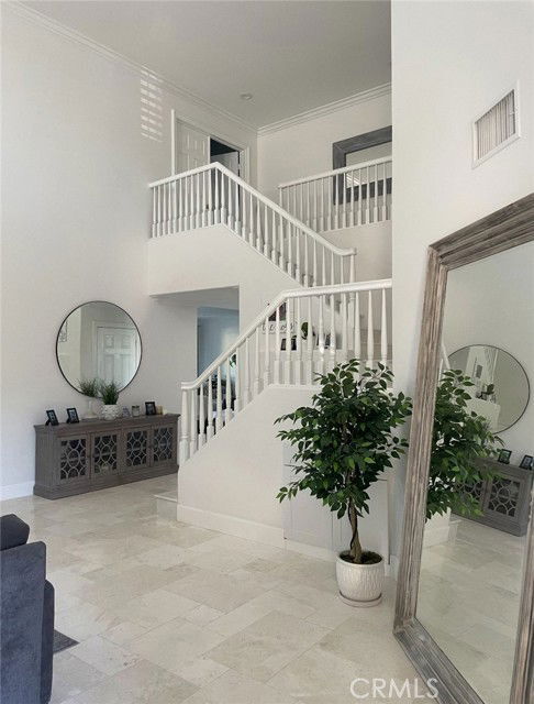 Foto del edificio - 8 High Bluff