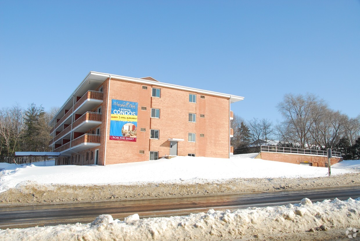 Building Photo - 2051 Allen Blvd