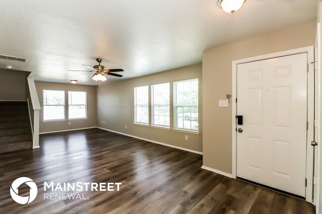 Building Photo - 1003 Verde Trails Dr