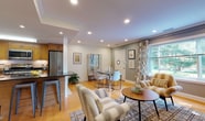 Primary Photo - 201 Ellery Ct