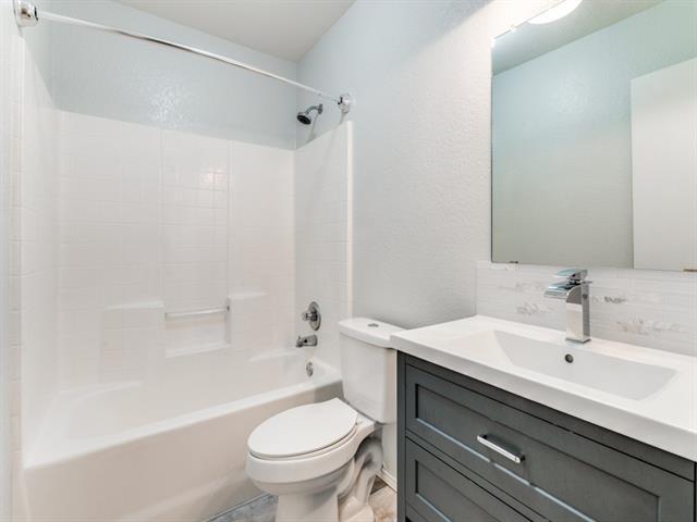 Foto del edificio - 6508 Manitoba St