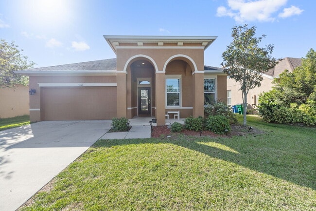 "Charming 3-Bedroom Retreat with Granite T... - "Charming 3-Bedroom Retreat with Granite T... Apartment