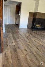 Building Photo - 1057 Meadow Way