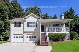 Building Photo - 561 Fairview Dr