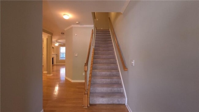 Building Photo - 2398 Meadow Falls Ln