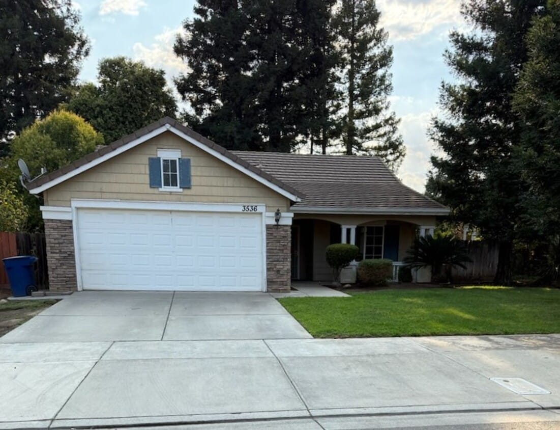 Beautiful 3 Bedroom | 2 Bath Home in North... - Beautiful 3 Bedroom | 2 Bath Home in North...