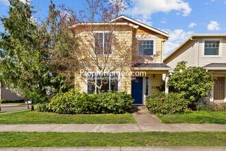 Building Photo - 2203 Sam Parrett Dr