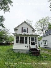 Building Photo - 434 Matthews St