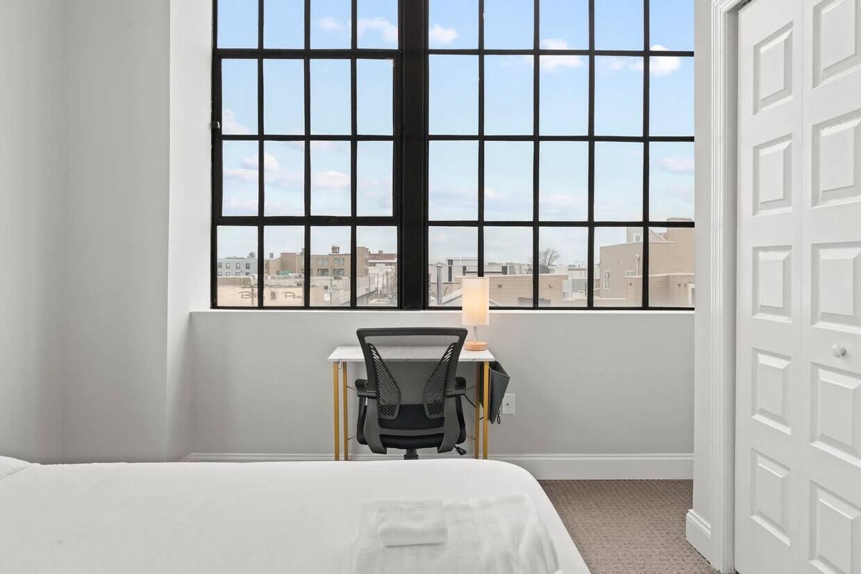 Foto principal - 1421 N 5th St